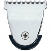 WAHL BERET TRIMMER BLADE SET